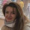 Кристина Равкина о компании Строй-Мск