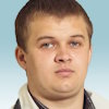 Илья Петров о компании Строй-Мск