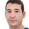 Андрей Новиков о компании Строй-Мск