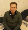 Алексей Савельев о компании Строй-Мск