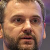 Александр Кузнецов о компании Строй-Мск