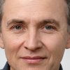 Сергей Зайцев о компании Строй-Мск