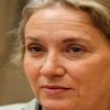 Екатерина Иванова о компании Строй-Мск
