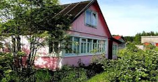 Двухэтажная дача от Строй-Мск в Тихвине - строительство, цены от 135902 рублей