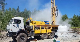 Здания из сэндвич панелей Тихвин цена от 1412 руб.